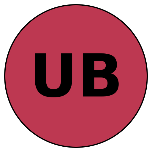 Union Beauty